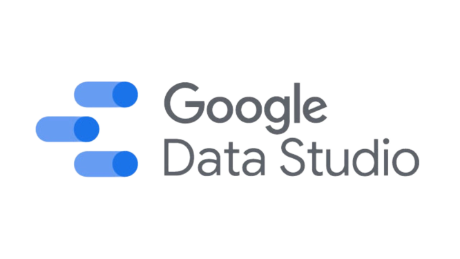 Google Data Studio Certificate